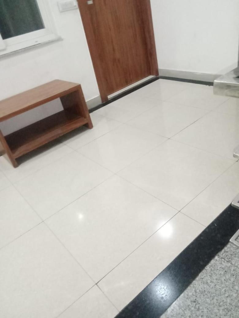 Triple One Hotel Tapovan Rishikesh,Near Laxman Jhula 외부 사진